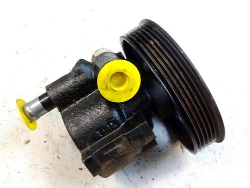 Steering pump DACIA LOGAN MCV (KS_) 1.4 | BP39889971M99 - Image 6