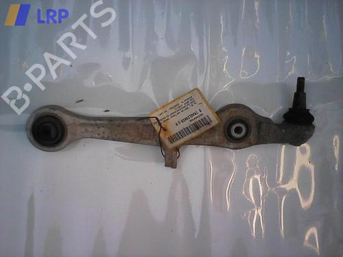 Used Right front suspension arm AUDI A4 B6 (8E2) 2.0 (130 hp) 20577022
