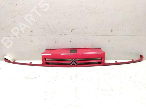 Gitter für CITROËN XANTIA (X1_, X2_) 1.6 i (88 hp) 32305474