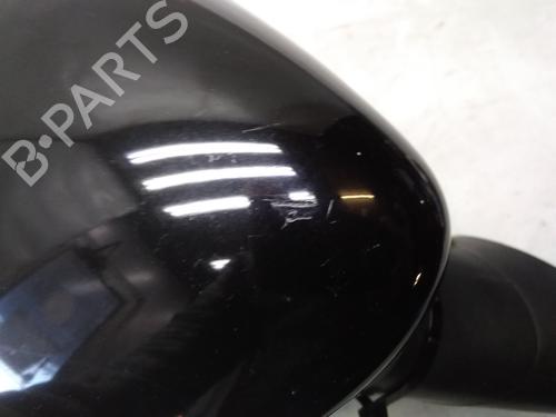 Right mirror FIAT GRANDE PUNTO (199_) 1.4 (199AXB11, 199AXB1A, 199BXB1A, 199AXL1A) | BP20517359C27 
