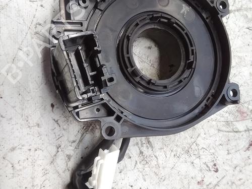 Squib airbag NISSAN ALMERA II Hatchback (N16) 1.5 | BP20525842C102 