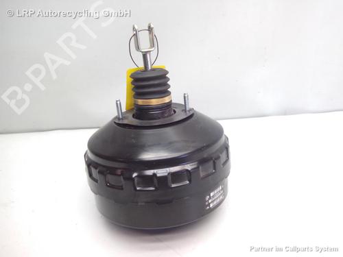 Servo brake BMW 3 Touring (E91) 320 d | BP20537914M42 