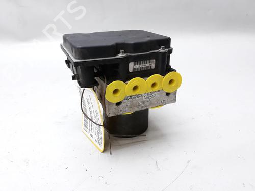 ABS pump FORD TRANSIT Van (FA_ _) 2.2 TDCi | BP20554180M43 