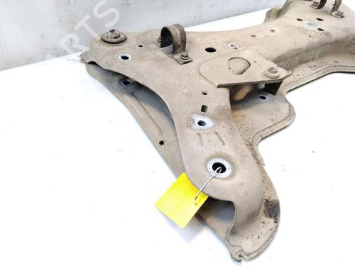 Subframe RENAULT TRAFIC III Van (FG_) 2.0 dCi 145 (FGML) | BP30890341M9 