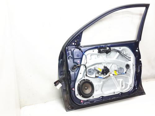 Right front door HYUNDAI i30 Estate (FD) 1.6 CRDi | BP20582107C3