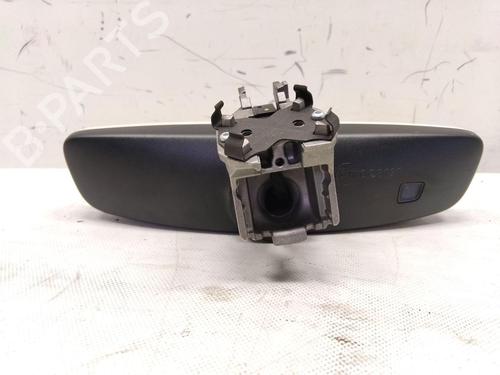 Rear mirror VW T-CROSS (C11, D31) 1.6 TDi | BP33833861I6 - Image 5