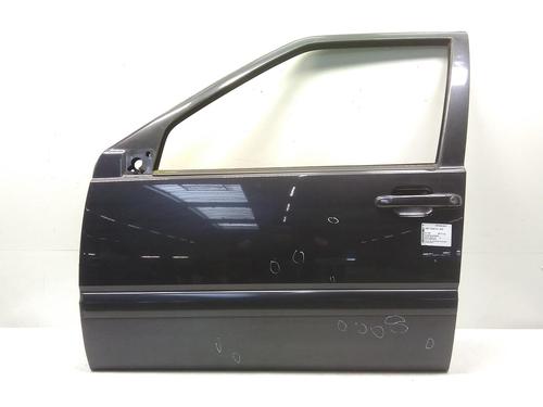Used Left front door VOLVO V70 I (875, 876) 2.4 (144 hp) 20515146