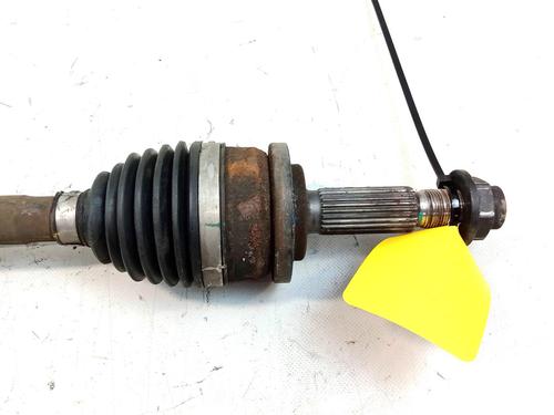 Right front driveshaft HYUNDAI i10 III (AC3, AI3) 1.0 MPi | BP36360678M39  - Image 7