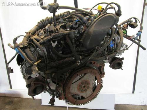 Engine AUDI A6 C5 (4B2) 2.8 | BP20562127M1 
