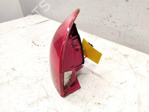 Right taillight MAZDA 2 (DY) 1.4 | BP32305473C35