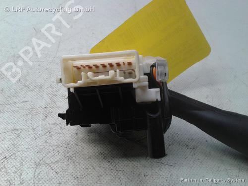 Spak kontakt SUZUKI SWIFT III (MZ, EZ) 1.3 (RS413, ZC11S) (92 hp) 20536597