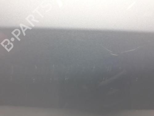 Left rear door PEUGEOT 407 (6D_) 2.0 HDi 135 (6DRHRH, 6DRHRE, 6DRHRG, 6DRHRJ) | BP20577868C4