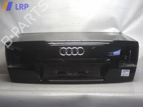 Tailgate AUDI A8 D3 (4E2, 4E8) 3.0 TDI quattro | BP20550528C6 