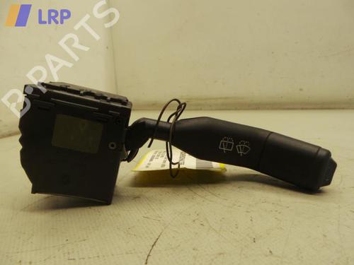 Ratstangsstang Ratstangsstang RENAULT CLIO I (B/C57_, 5/357_) 1.4 (B57J, C57J, B57P) (75 hp) 20587154 20587154