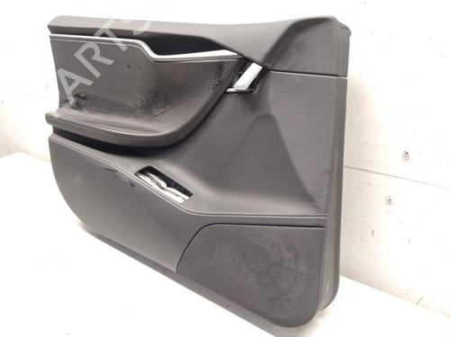 Front left panel TESLA MODEL S (5YJS) P100D AWD | BP33055255C58 - Image 7