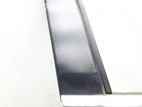 Right front door PEUGEOT 607 (9D, 9U) 2.2 HDi | BP20582375C3 