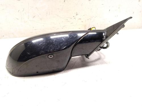 Other AUDI A8 D4 (4H2, 4H8, 4HC, 4HL) 3.0 TDI quattro | BP32003404O1