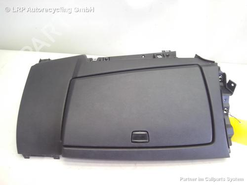 Glove box BMW 1 (E87) 116 i | BP20549946C95 
