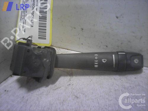 Ratstangsstang VOLVO S80 I (184) 2.4 | BP20588041I23 