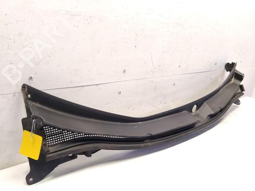 Torpedoplade MITSUBISHI ECLIPSE CROSS (GK_, GL_) Plug-in Hybrid 4WD (GL3W) | BP37703951C110  - Image 5