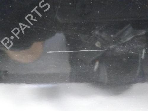Dør venstre bak FORD FOCUS II (DA_, HCP, DP) 1.6 TDCi | BP20517750C4 