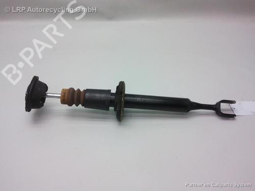 Right front shock absorber AUDI A4 B7 (8EC) 2.0 TDI | BP20575538M17 