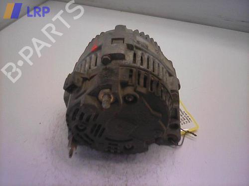 Generator VW LUPO I (6X1, 6E1) 1.4 16V | BP20560369M7 