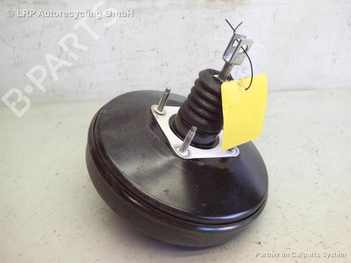 Servo brake FORD FIESTA VI (CB1, CCN) 1.25 | BP20537797M42 