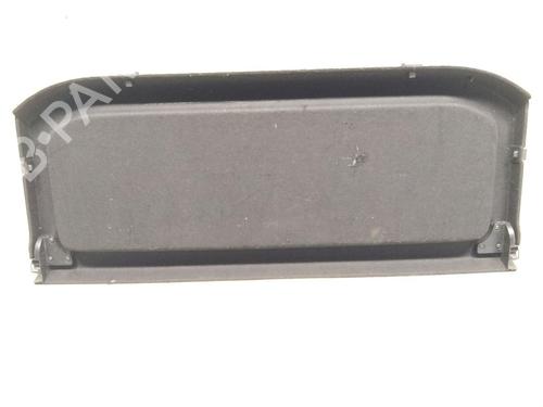 Rear parcel shelf SUZUKI SX4 (EY, GY) 1.6 VVT (RW416, YA21S) | BP31906910C85 