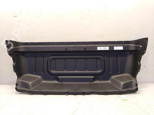 Other OPEL COMBO Box Body/MPV (K9) Combo-e | BP28104619O1 