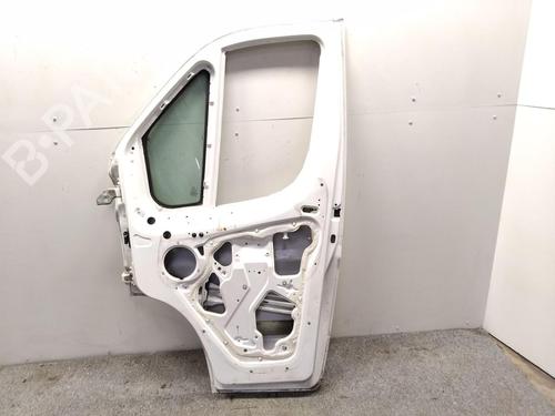 Other PEUGEOT BOXER Van 2.0 BlueHDi 130 | BP33629791O1 - Image 5
