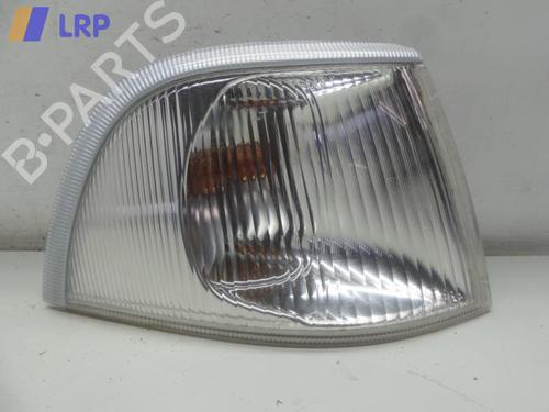 Used Right front indicator VOLVO V40 Estate (645) 1.8 (115 hp) 20537339