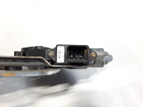 Used Front left window mechanism OPEL OMEGA B Estate (V94) 2.5 V6 (F35, M35, P35) (170 hp) 20543337