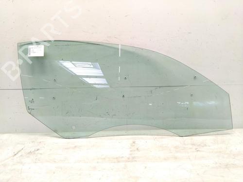 Used Front right door window Front right door window VW EOS (1F7, 1F8) 1.6 FSI (115 hp) 34226156 34226156