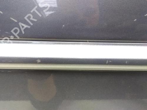 Right front door BMW 3 Coupe (E46) 328 Ci | BP20590577C3 
