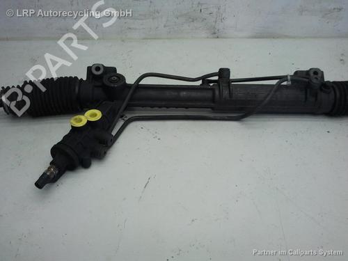 Used Steering rack BMW 5 Touring (E39) 520 i (150 hp) 20571921