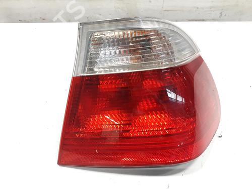 Højre baglygte BMW 3 (E46) 316 i (105 hp) 20521237