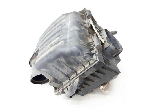 Air filter box VW SHARAN (7M8, 7M9, 7M6) 1.9 TDI | BP20561188M87 