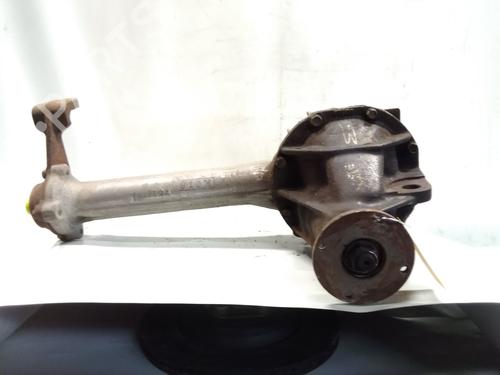 Front differential KIA SPORTAGE SUV (K00) 2.0 i 16V 4WD | BP20582922M23 