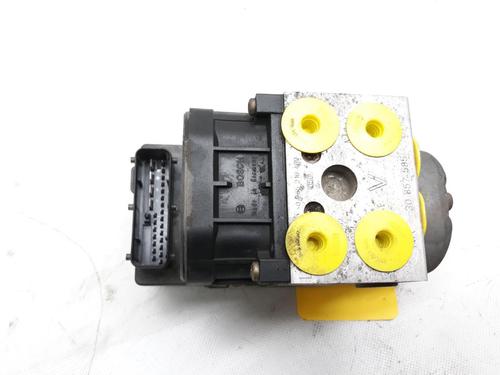 ABS pump VOLVO S40 I (644)  | BP20582918M43 