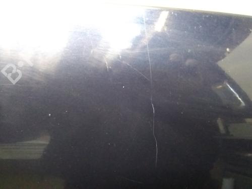 Hood FORD MONDEO III (B5Y) 1.8 SCi | BP20522511C1