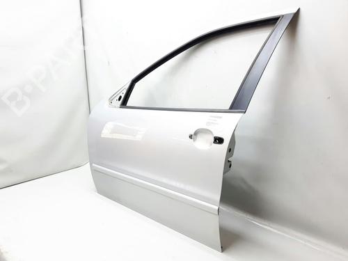 Left front door SEAT TOLEDO II (1M2) 1.6 | BP20581945C2 