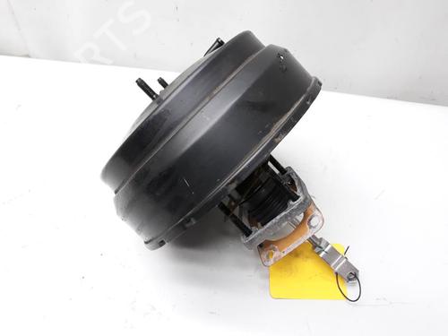 Used Servo brake NISSAN PICK UP (D22) 2.5 Di 4WD (133 hp) 20537727