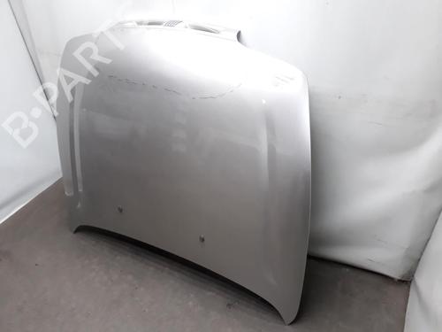 Other FIAT BRAVA (182_) 1.6 16V (182.BH) | BP20563078O1 