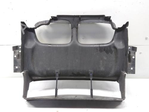 Other BMW 3 Touring (E46) 320 d | BP20513793O1 