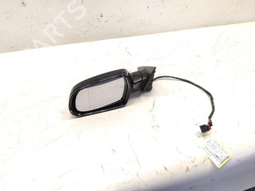 Other AUDI A3 Sportback (8PA) 1.8 TFSI quattro | BP28120328O1 