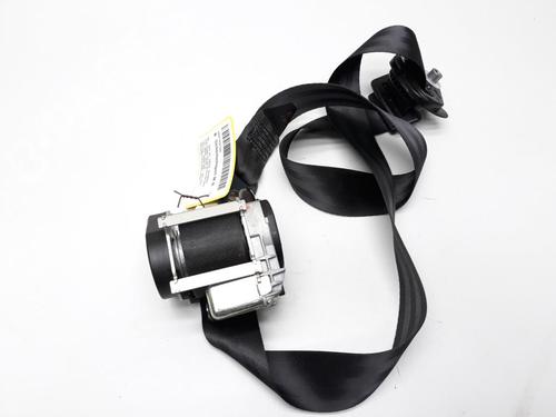 Rear right seatbelt LANCIA PHEDRA (179_) 2.0 D Multijet (179.AXL1B, 179.BXL1B) | BP20572732I28 