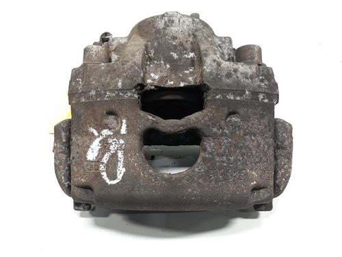 Used Right front brake caliper OPEL VECTRA C (Z02) 2.2 16V (F69) (147 hp) 20524553