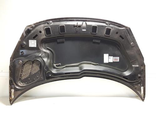 Hood PEUGEOT 206+ (2L_, 2M_) 1.1 | BP20522762C1