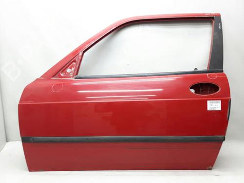 Dør venstre fortil SAAB 900 II Coupe 2.0 i (131 hp) 20581818